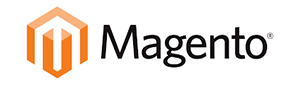 Magento