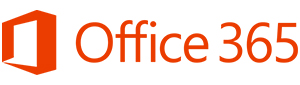 Microsoft Office 365