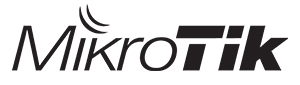 MikroTik