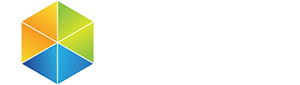 Dizajn24it