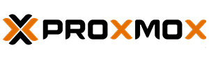 Proxmox