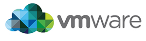 vmware