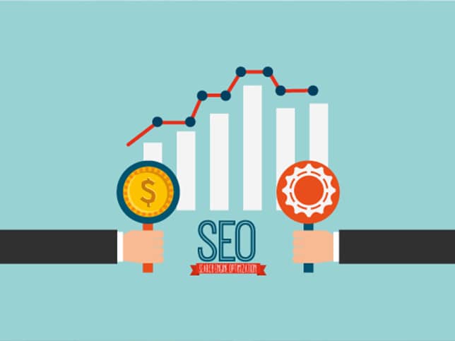 SEO Optimizacija sajta cena - Cene SEO optimizacije sajtova