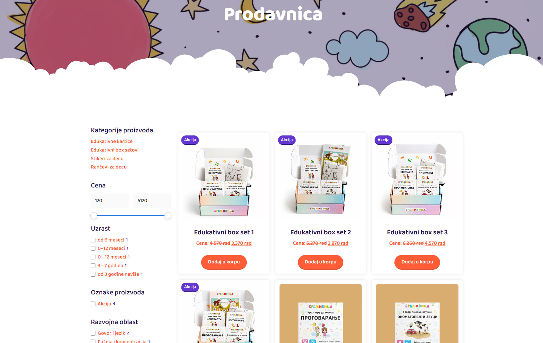 Igrackeigriceyadecu brbljivica shop