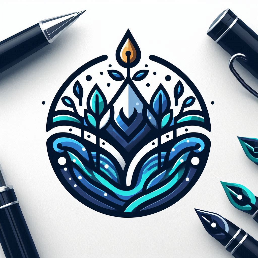 Logotipi logo dizajn logoa za firmu cena